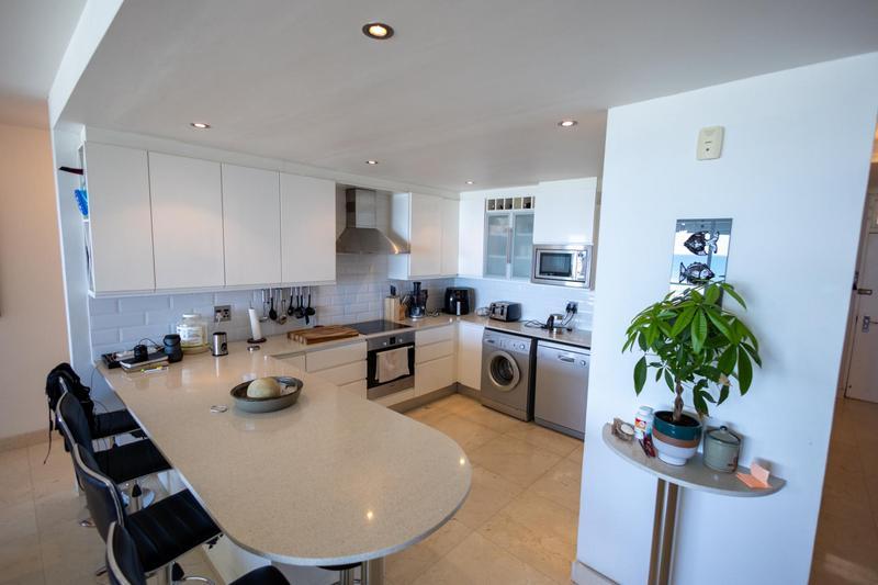 2 Bedroom Property for Sale in Dolphin Beach Western Cape